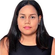 Clases de Ciencias ambientales